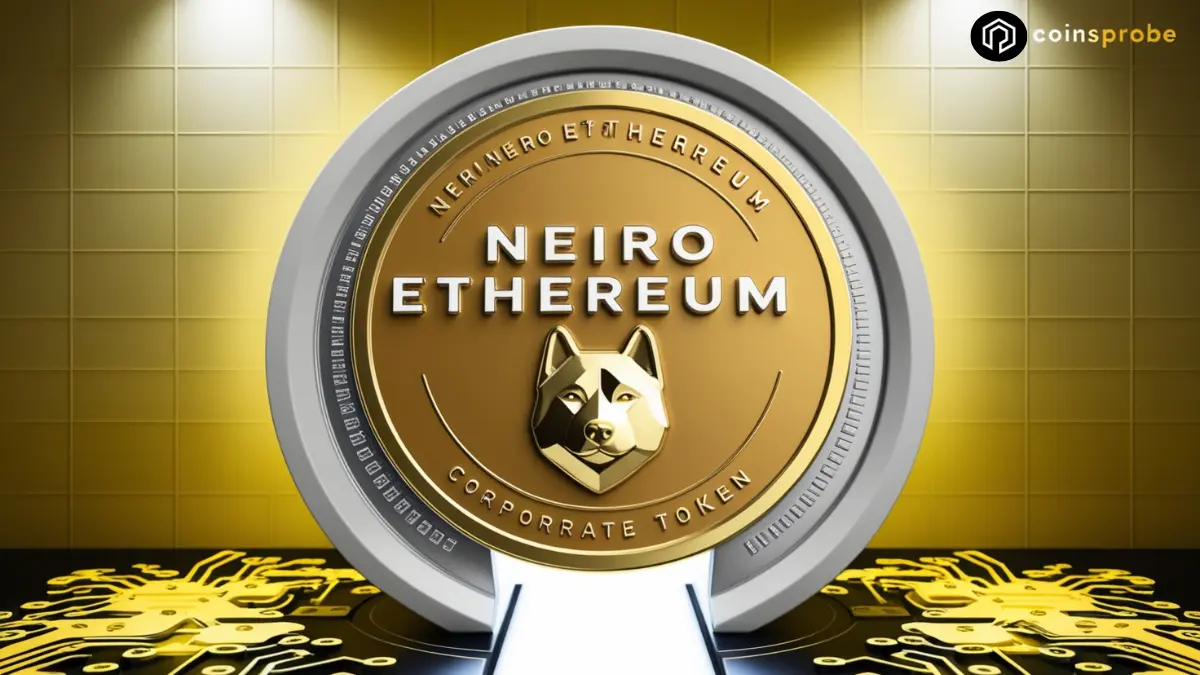 Neiro-Ethereum-NEIRO-Token