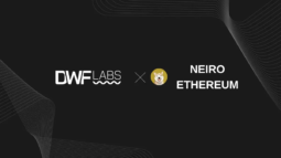 Neiro-Ethereum-NEIRO-Token