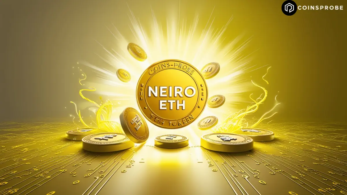 Neiro-Ethereum-NEIRO-LOGO