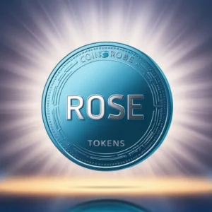 Oasis (ROSE) On The Verge of Major Breakout—Is Now Time to Jump In?