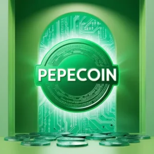 PEPE Holds Key Support as Bulls Eye a Potential Breakout Rally