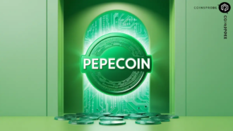 PEPE COIN