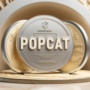 POPCAT Continues to Dominate With Double-Digit Gains: Is a New ATH Coming?