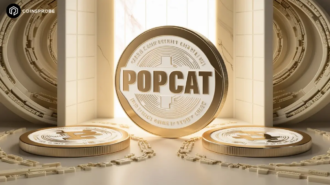 POPCAT