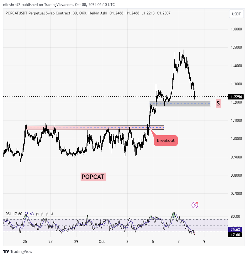 POPCATUSDT.P_2024-10-08_11-40-05 CHART