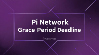 Pi Network