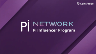 Pi-Network