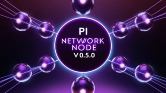 Pi-Network-logo