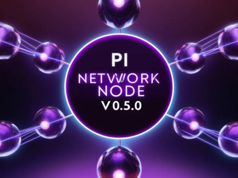 Pi-Network-logo