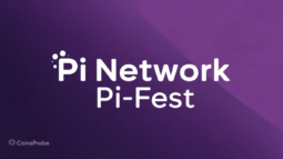 Pi Network