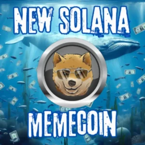 Popcat Price Prediction: Whale Profits $4.36M From POPCAT 30% Surge to New ATH, Targets This Emerging Meme Coin for Double Digit Boom Next