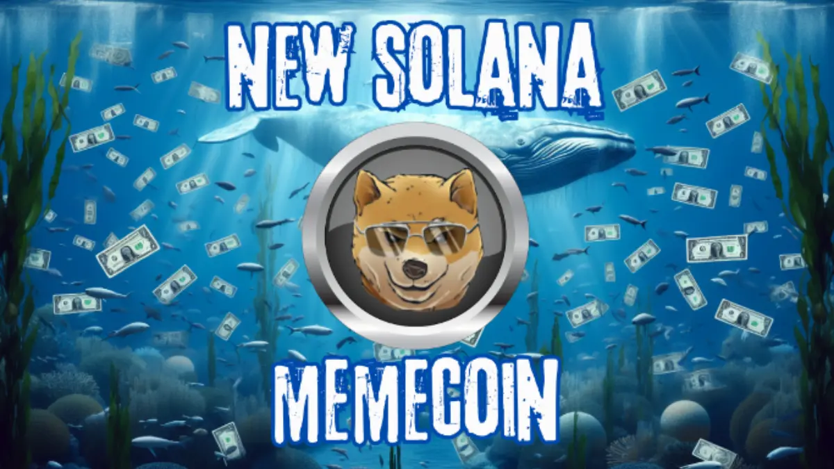 memecoin