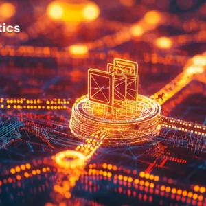 Qubetics Leads with $1M Presale, Near Offers Fast Transactions, Monero Ensures Privacy