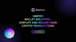 Qubetics-Presale-Banner