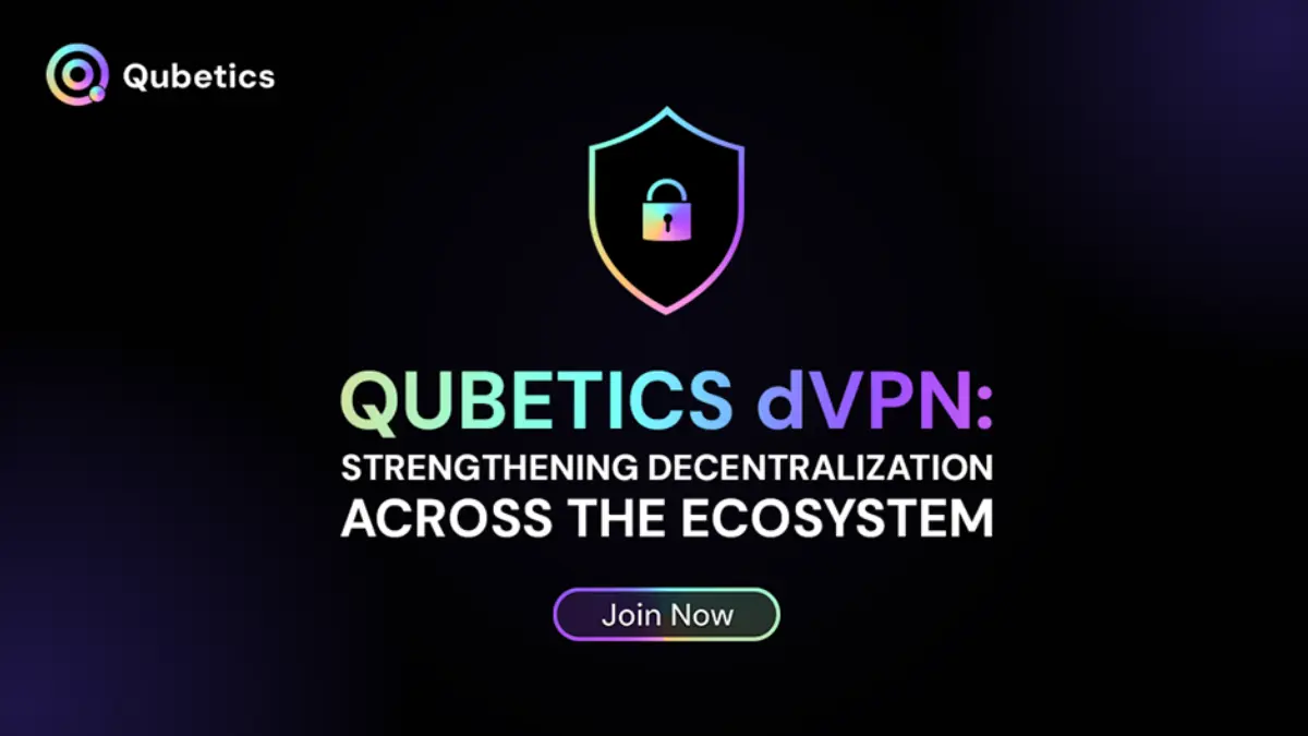 Qubetics Presale Skyrockets with 93,814% ROI Potential – Don’t Miss Out! Plus, Insights on Litecoin and Cosmos for 2024