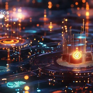 Qubetics Presale Soars with 1600% ROI Potential, Cardano Advances Blockchain Ecosystem While Skygate Tests New Highs