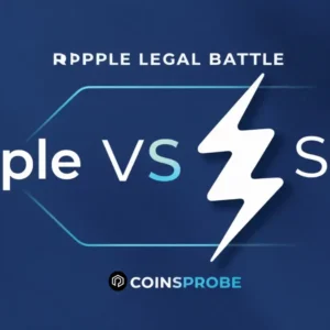 Ripple CEO: SEC’s Appeal “Damaged Its Own Reputation, Not Protected Investors”