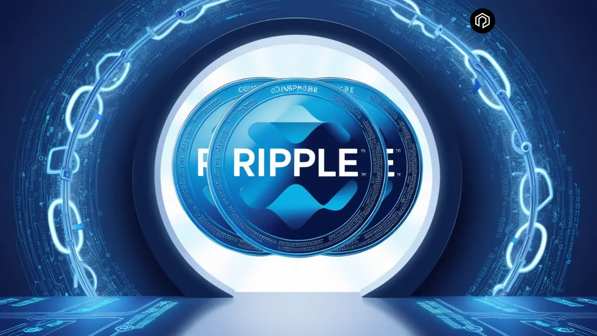 Ripple