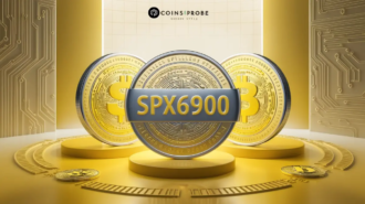 SPX6900-SPX Tokens