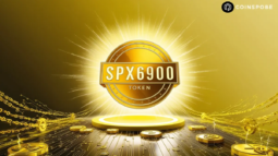 SPX6900-SPX-TOKEN LOGO