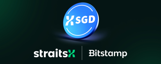 STX-Bitstamp_Partnership_1200x630_1728287695e7alI7sa5a