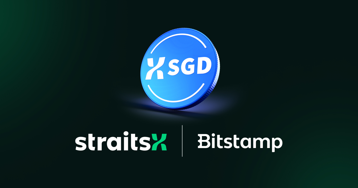 STX-Bitstamp_Partnership_1200x630_1728287695e7alI7sa5a