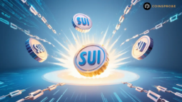 SUI Tokens