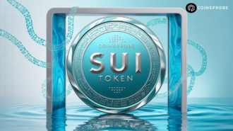SUI Token