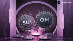 SUI-and-OM TOKENS