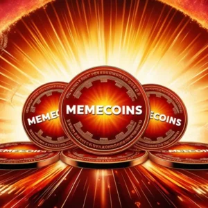 Short-Term Trader Activity Rises in DOGE, SHIB, and PEPE Memecoins