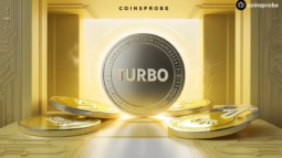 TURBO Token