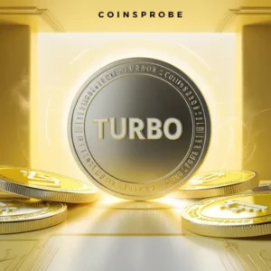 Smart Whale Nets $1.03M Profit from $TURBO Surge – Here’s How It Played Out