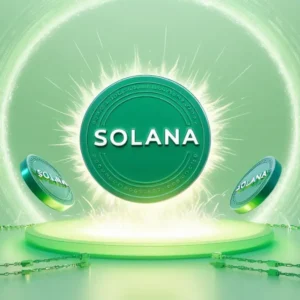 Solana Leads Layer-1 Networks in Daily Active Users and Transactions: CoinMarketCap Q3 Report