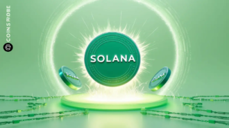 Solana tokens