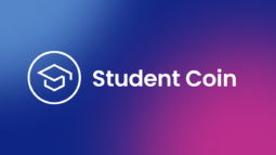 Student_Coin_Redemption_1729155993e9YKzAQkeV