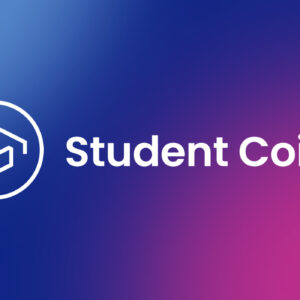 Student Coin Announces Comprehensive STC Token Redemption Following Operational Shutdown