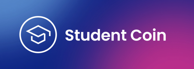 Student_Coin_Redemption_1729155993e9YKzAQkeV