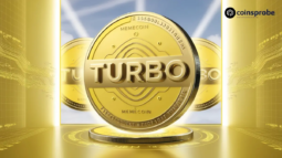 TURBO Tokens