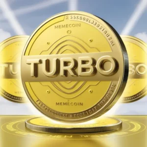 TURBO Confirms Another Breakout and Retest: More Gains Ahead?