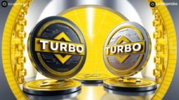 TURBO COINS