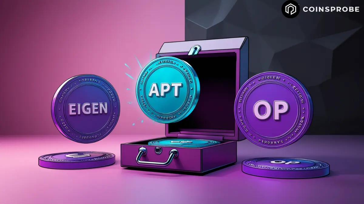 APT-EIGEN-and-OP tokens