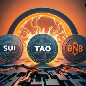 Top 3 Altcoins That Could Make New All-Time High Soon