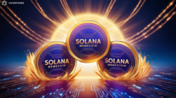 Solana-Based-Memecoins