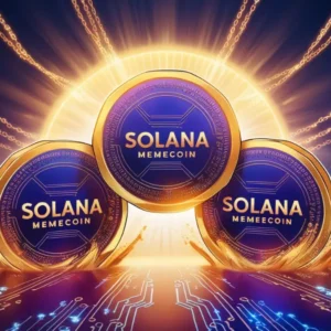 Top 3 Solana-Based Memecoins to Watch Next Week: WIF, POPCAT, or BONK—Who Will Lead the Rally?