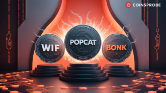 Solana-Based Memecoins