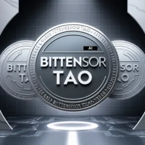 Top AI Token Bittensor (TAO) Overtakes FIL and RENDER In Grayscales AI fund