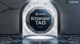 Bittensor-TAO Token