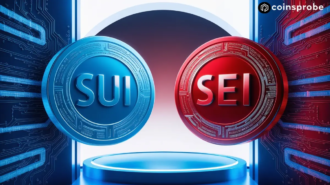 SUI-and-SEI-Tokens