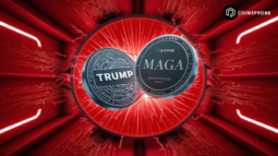 TRUMP-and-MAGA-Tokens