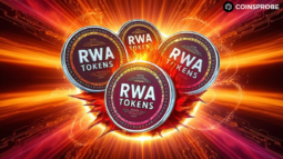 RWA TOKENS